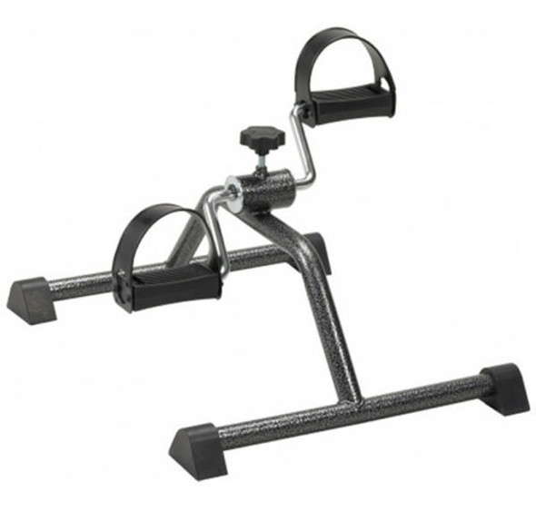 Pedalera Para Ejercicios Tipo Bicicleta Fija Drive Medical 0
