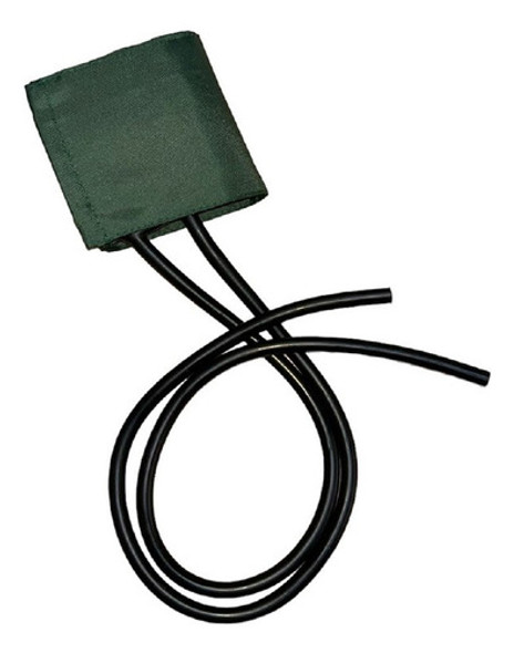 Brazal Para Tensiometro Aneroide  Pediatrico Tenso 1