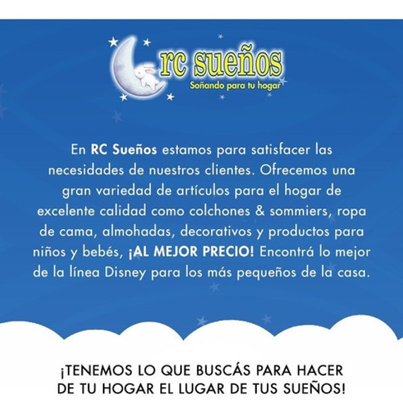 Caja Para Hacer Pulseras / Collares Juguete Loom Band 1