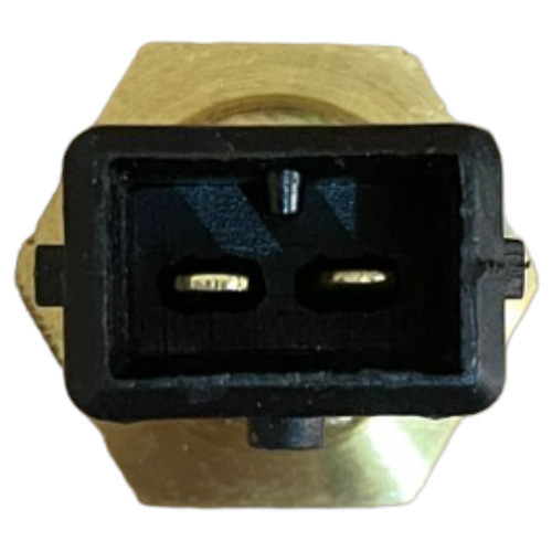 Sensor Temperatura Volvo 440 1.6 1988 1989 1990 1991 1992 1