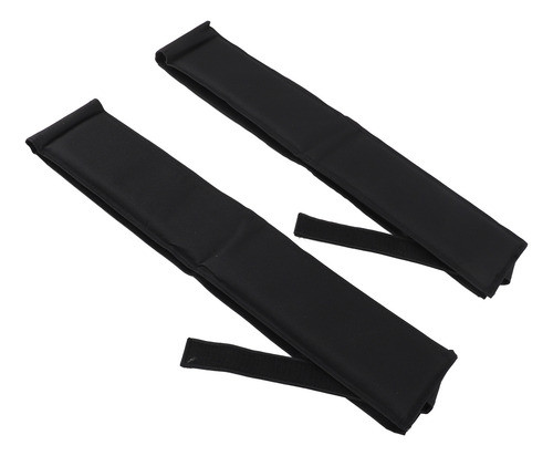 2 Peças De Palafitas De Drywall, Palafitas Acolchoadas Confo 0