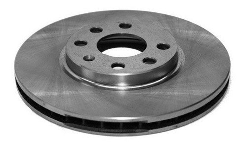 Disco Freno Delantero Chevrolet Corsa 2 1.6-1.8 0