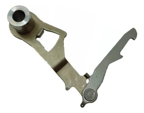 Braco Seletor Cambio Biz 125 0