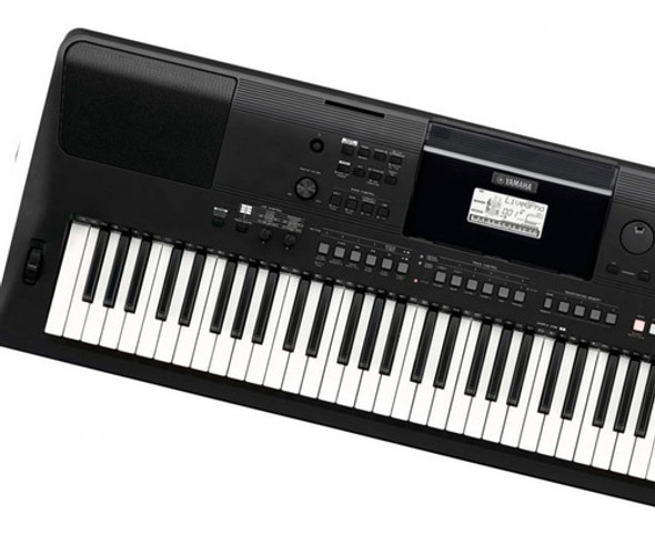 Ritmos Robério E Seus Teclados Yamaha Psr E463 Ew400 Ew410 0