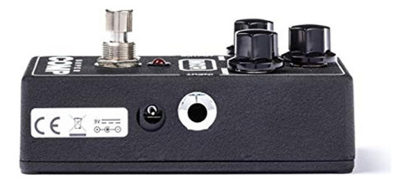 Compresor Super Comp Mxr M132 1