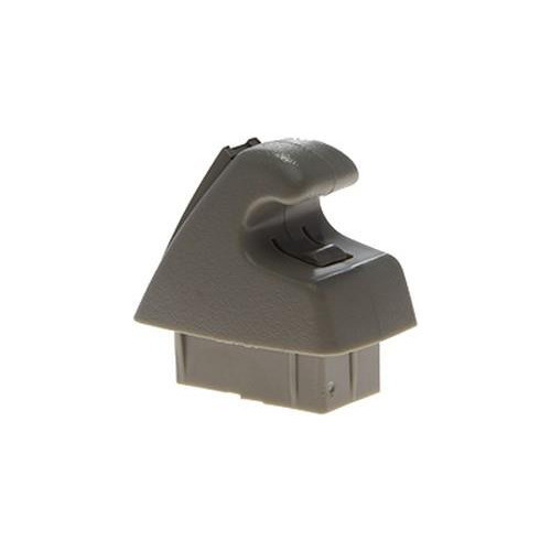 Soporte Parasol Spin 13/22 Gm 22909444 0