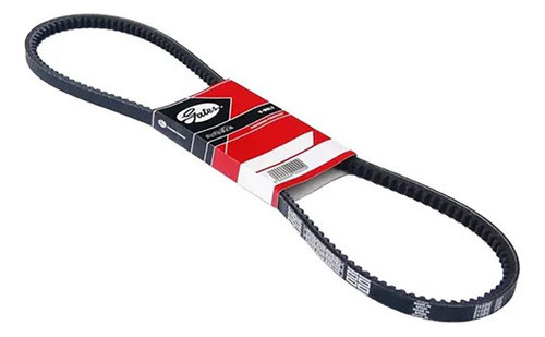 Correa En V Gates 11x755-9 0