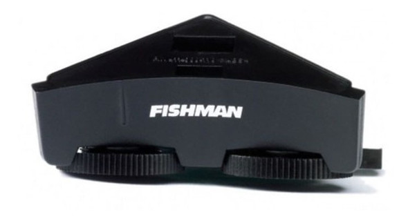 Fishman Sonitone 0