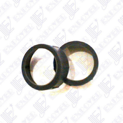 Buje Bocha Cambios (superior)      F-100 Falcon X10 U. 0