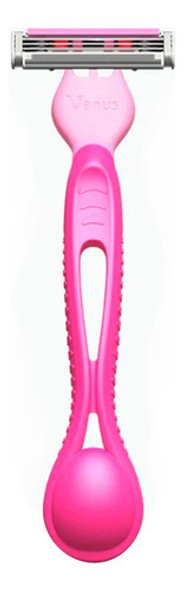 Gillette Venus Suave Aloe Máquinas Afeitar Descartables X8 1