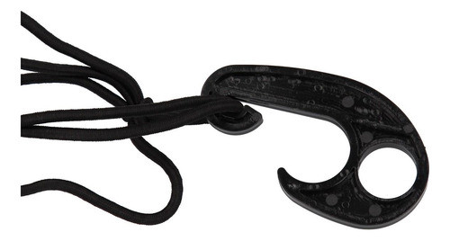 Red Equipaje Elastica 100 Cm X 100 Cm 10 Ganchos Universal U 1