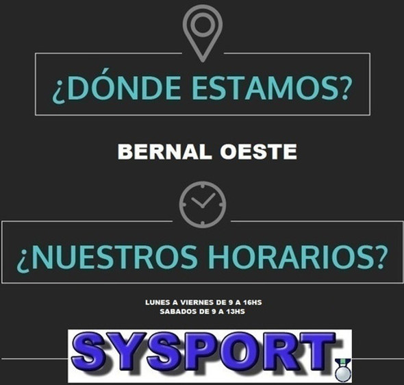 Modulo Buzzer Zumbador Pasivo 5v Ky-006 Arduino 1