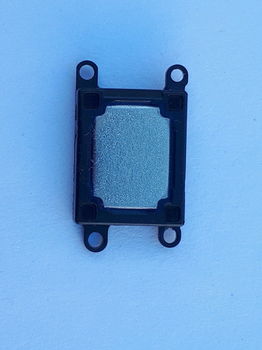 Speaker Parlante Llamada iPhone 7 1