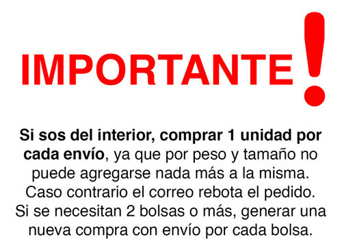 Sustrato Cultivate Indoor 80lt Base Advanced Nutrient 1lt 1