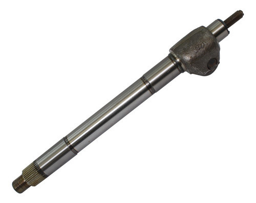 Selector Direccion  Ford  F100/f1000 1