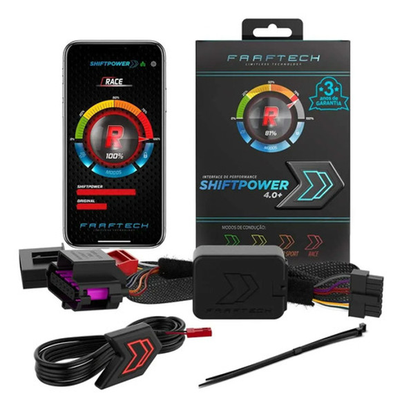 Shift Power Vw Taos Virtus Up T Cross Polo 0 Shift Power Vw Taos Virtus Up T Cross Polo 0