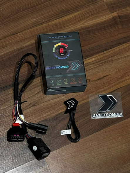 Shift Power Vw Taos Virtus Up T Cross Polo 1 Shift Power Vw Taos Virtus Up T Cross Polo 1
