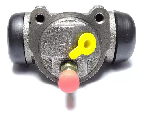 Cilindro Rueda Peugeot 504 505 Autorregulable Izq. Ø7/8 0