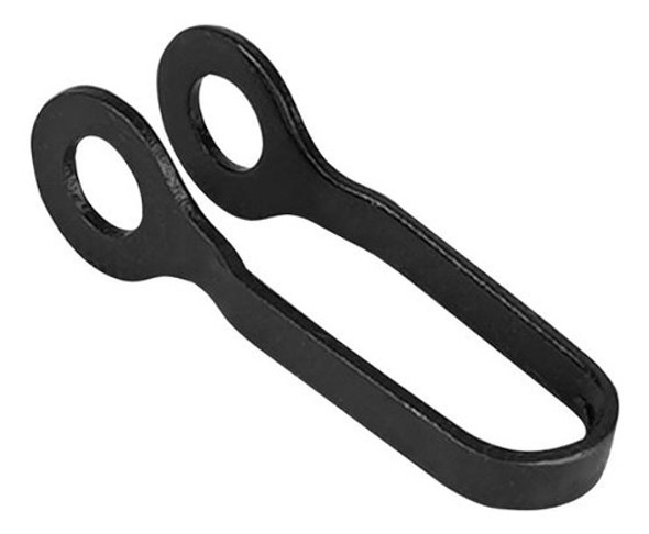 Peça Suporte De Badoleira Carabina Rossi Dione 3g Original 1 Peça Suporte De Badoleira Carabina Rossi Dione 3g Original 1