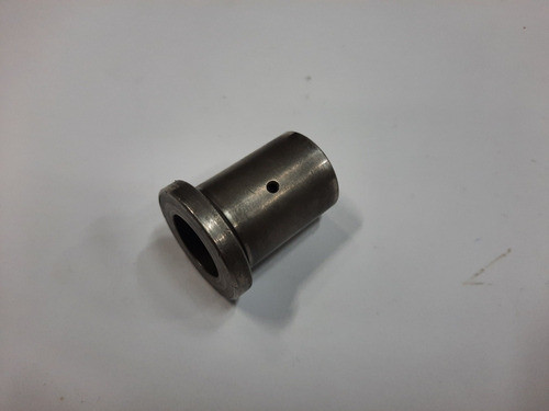 Pino Eixo Espasador Campana Embreagem Honda Cg Titan 150 1