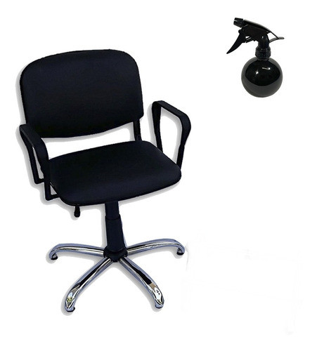 Combo Peluqueria Set Peluqueria Combo Barberia 0