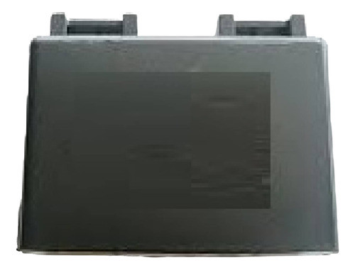 Rele Bloqueo Direccion (12v) Jmc Camion 2011 0