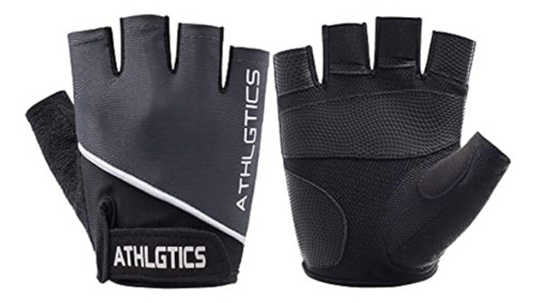 Guantes De Entrenamiento Para Mujeres Y Hombres, 0