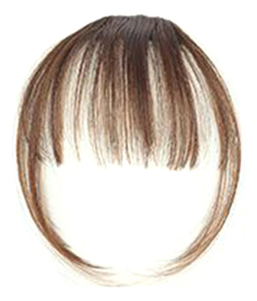 Perucas Prendem O Cabelo Em Extensões Perucas Front Girl Tem 0