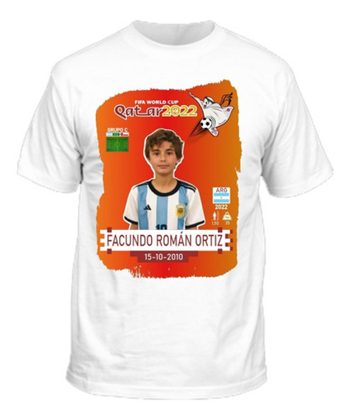 Pack Plantillas Diseños Sublimacion Mundial Qatar 1