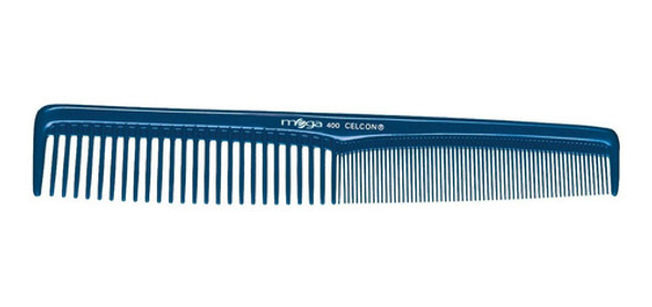 Peine De Corte Mediano Mega Profesional 0