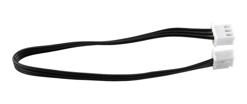 Cable P/ Fin De Carrera Switch Eje-y 160mm Artillery Hornet 0