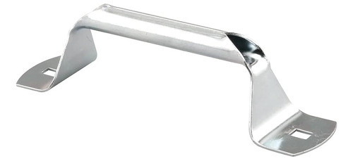 Tirador De Elevación Inferior De Puerta De Garaje Prime-line 0