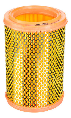 Filtro Aire Laguna 1.9 F9q Original Renault 0