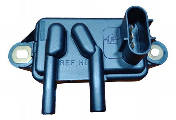 Válvula,sensor De Presión Egr Orig Ford Explorer,f150,ranger 0