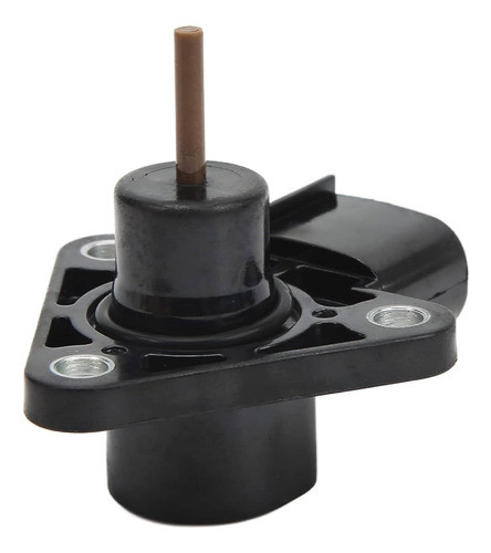 Sensor Posicion Valvula Egr Toyota Hilux Sw4 2.5 3.0 0