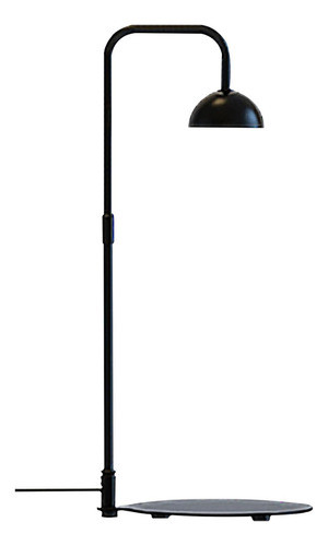 Luces De Crecimiento Plantas De Interior, Lámparas De ... 0