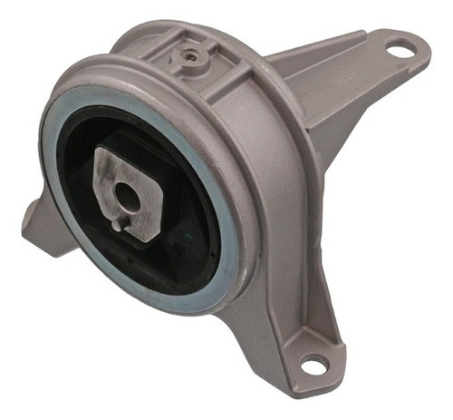Soporte Motor Delantero Derecho (h/g) Chevrolet Astra 99/ 0