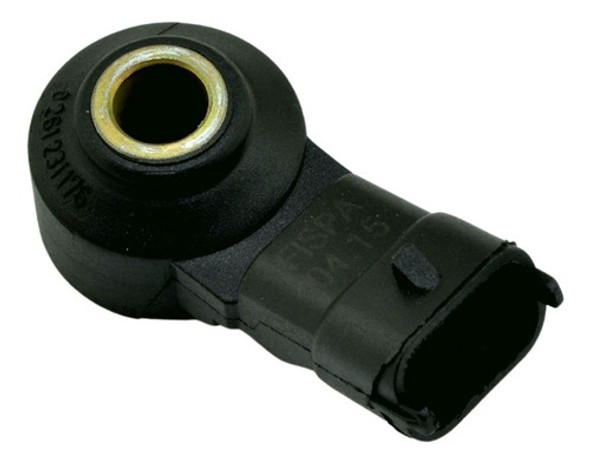Sensor De Detonacion Porsche Boxster S 3.4 0
