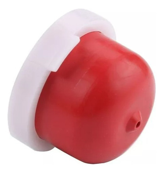 Bombin Con Clip Briggs&stratton Motor 594281 Original 1