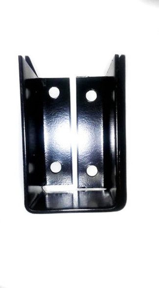 Soporte De Viga De Madera Tirantes Cajones 2x4 1