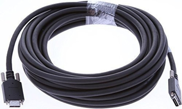 Avid 99406193000 Minidigi Link M A Minidigi Link M Cable De 0