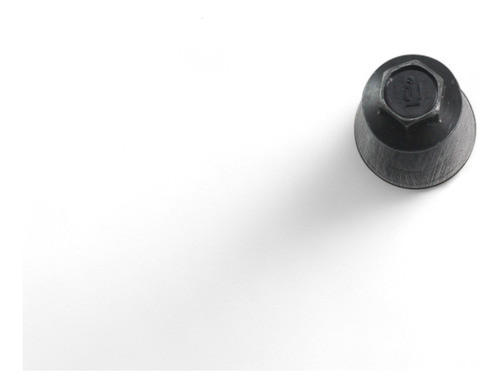 Parafuso Engrenagem Ponto Honda Cbr 1000 Rr 04-07 1