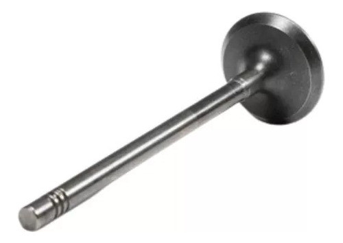 Valvula Escape Original Gm Chevrolet Corsa Agile Fun 1.4 07/ 0