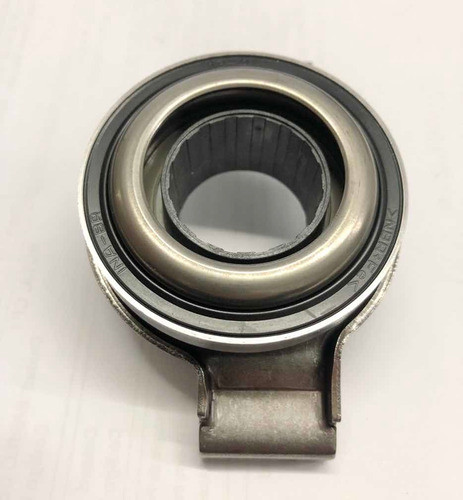Ruleman De Empuje Embrague Fiat Uno Way Attractive Original 0