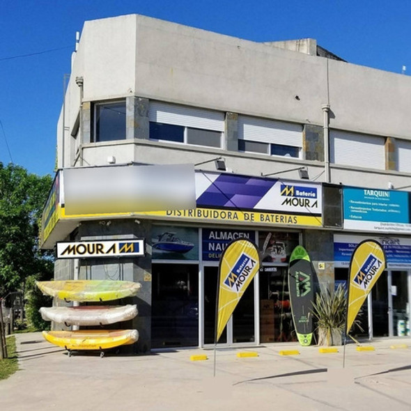 Portavaso Plegable Abs Regulable Blanco 1 Portavaso Plegable Abs Regulable Blanco 1