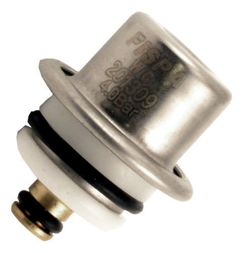 Regulador De Presion Civic 1,8 16v 0