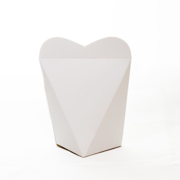 Cajas Sublimable Souvenir Sublimación Pack X50 Disershop 0 Cajas Sublimable Souvenir Sublimación Pack X50 Disershop 0