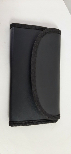 Mostruario Para Joias Panos De Joias Muito Conhecido 40x34 0