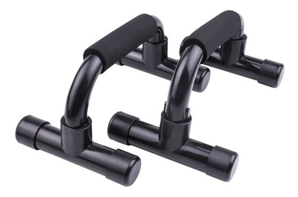Set Kit Rueda Abdominales Soga Salto Push Up Hand Grip Promo 1