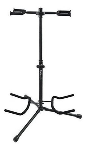 Funda Para Guitarra Acustica De Gator Gpg Acustico Pro Serie 0